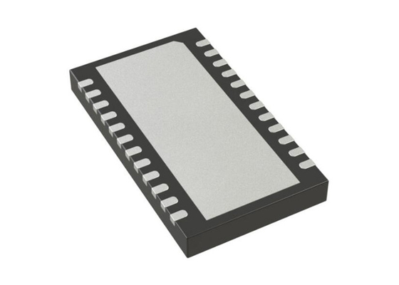 LTC2500IDKD-32 통합 회로 칩 32 비트 오버 샘플링 ADC DFN24 32 비트 ADC 변환기