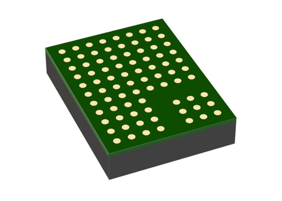 LTM8026IV 통합 회로 칩 단절되지 않은 PoL 모듈 36V μ모듈 조절기