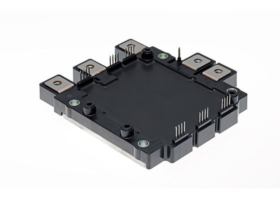 CT700CJ1A060-A 자동차 IGBT 모듈 높은 신뢰성 자동차 직접 냉각 전력 모듈