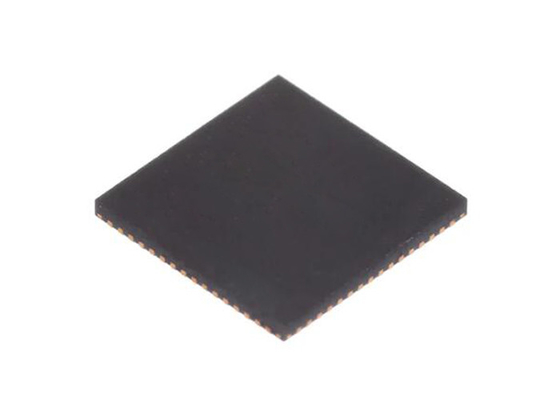 MAX20796AGFB 통합 회로 칩 전압 조절기 2단계 전환 조절기