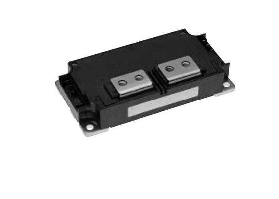 CM1000HA-34S 자동차 IGBT 모듈