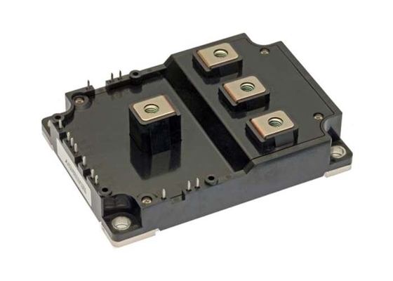 CM400ST-24T 자동차 IGBT 모듈 1200V 400A IGBT 모듈 재생 에너지