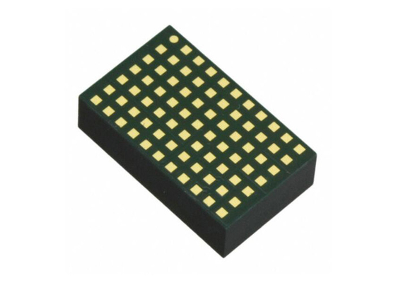 LTM8061EV-8.4 통합 회로 칩 32V μ모듈 독립 리?? 이온 배터리 충전기
