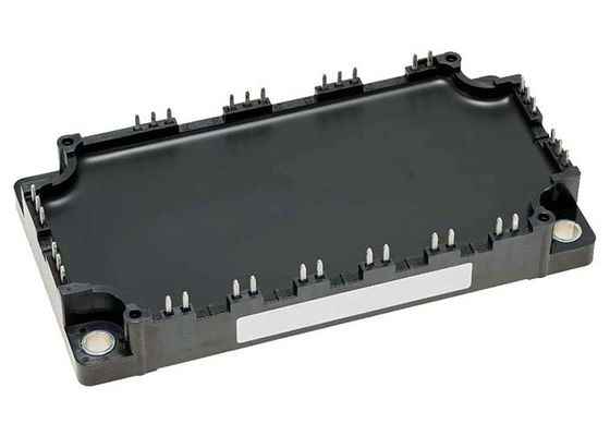 CM100TX-24T 자동차 IGBT 모듈 1200V 100A 3단계 브릿지 IGBT 모듈