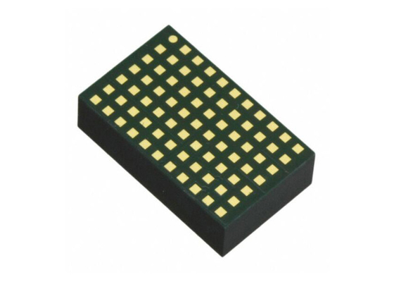 LTM8061IV-8.4 통합 회로 칩 μ모듈 리?? 이온 배터리 충전기 LGA77 PMIC 칩