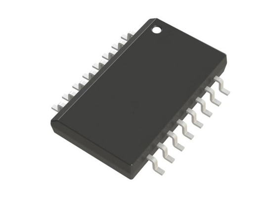 AD7403BRIZ 융합회로 칩 16비트 격리 시그마 델타 모듈러 SOIC16