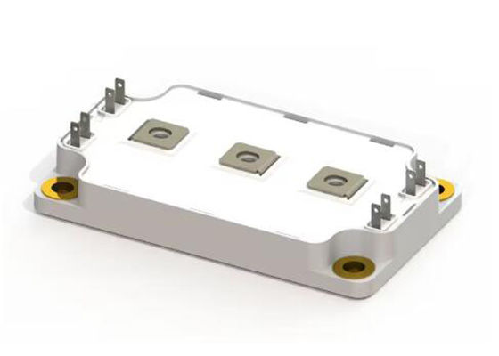 APTDF400AA170G 통합 회로 칩 전원 모듈 1700V 400A 다이오드 모듈