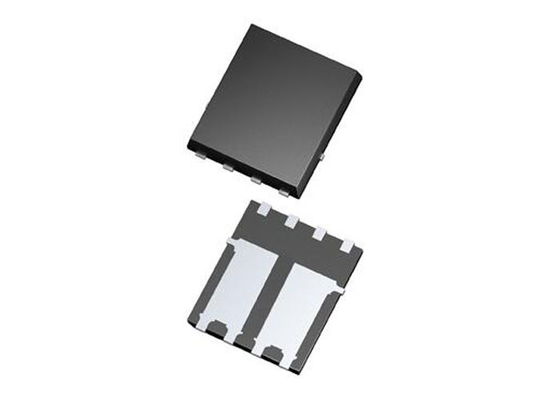 IPG20N06S4L-26A 통합 회로 칩 듀얼 N 채널 자동차 MOSFET 트랜지스터 60V