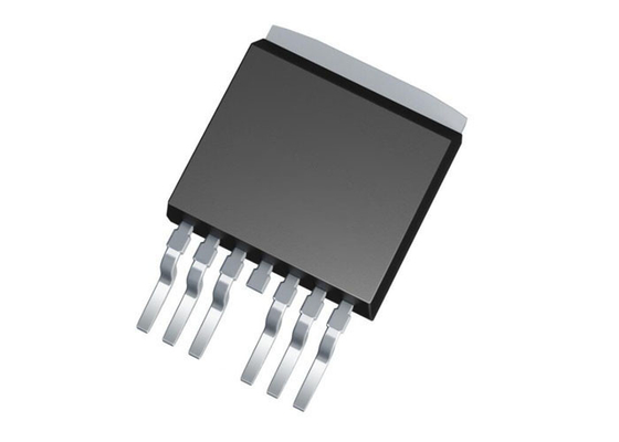 IPB180N06S4-H1 통합 회로 칩 자동차 MOSFET 60V OptiMOS T2 MOSFET 트랜지스터