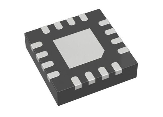 ADF5002BCPZ 18GHz 프레스칼러 IC LFCSP16 주파수 분기 통합 회로 칩