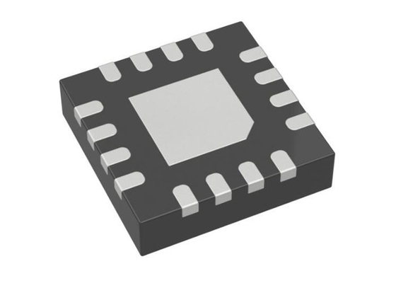 ADF5002BCPZ 무선 통신 모듈 18GHz 프레스칼러 IC LFCSP16 주파수 분기