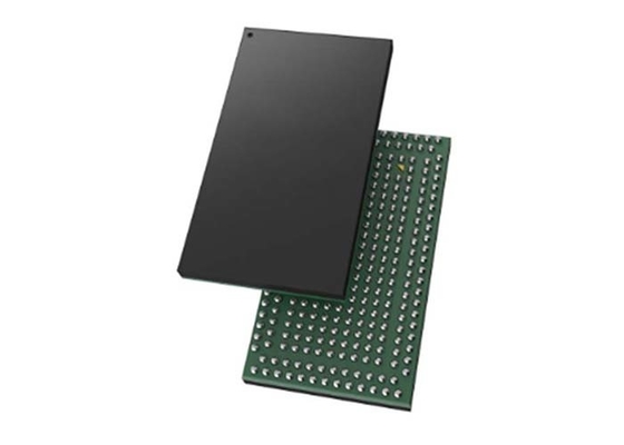 ADAR3006ABCZ 무선 통신 모듈 10.7 GHz ~ 12.75 GHz 4 빔 / 4 요소 Ku 대역 빔 포머