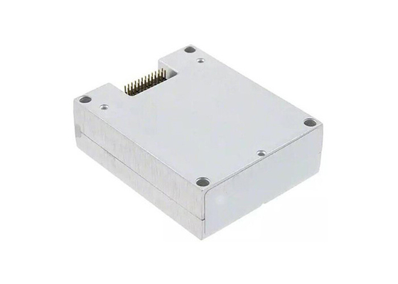 ADIS16486BMLZ 센서 IC 자유 6도 관성 센서