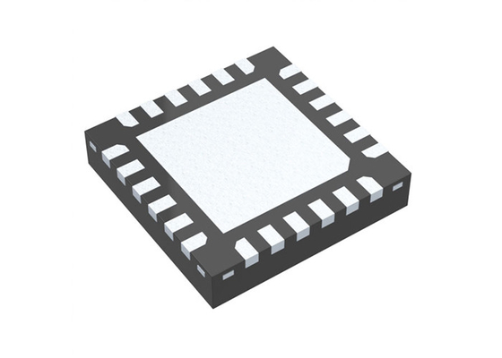 HMC596LP4E 무선 통신 모듈 200MHz ~ 3GHz CMOS 스위치 매트릭스 IC 24-QFN