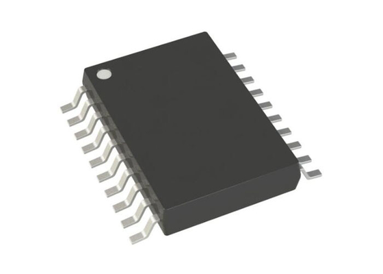 AD5930YRUZ 무선 통신 모듈 직선 디지털 합성 50MHz 파형 생성기
