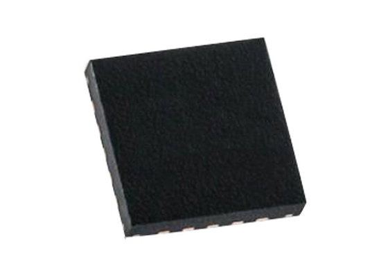 MAX16625AAFC 통합 회로 칩 저출력 스마트 전원 단계 IC FC2QFN-12