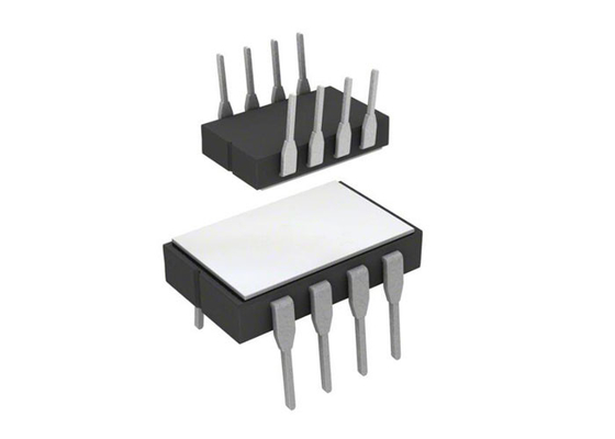 ADXL206HDZ 센서 IC 듀얼 축 iMEMS 가속계 CDIP8 모션 센서