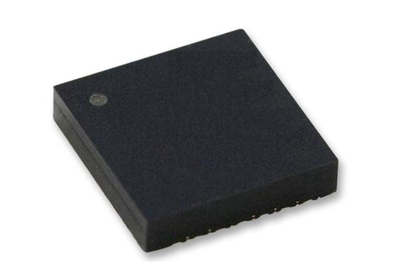 ADL8113ACCZ 융합 회로 칩 저소음 증폭기 LGA28 RF 증폭기