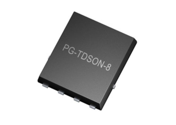 IPG20N06S4L-14 통합 회로 칩 자동차 MOSFET 트랜지스터 듀얼 SS08 패키지