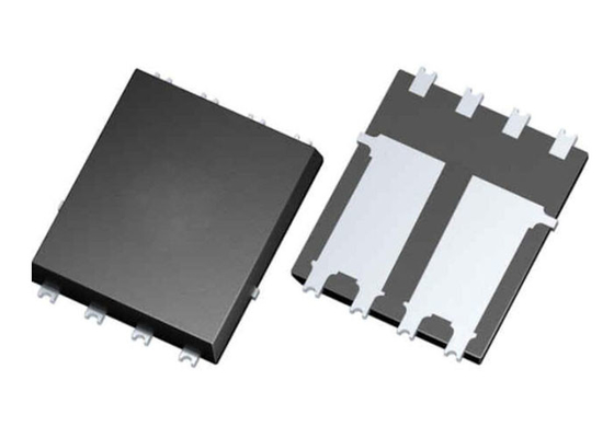 IPG20N04S4L-18A 통합 회로 칩 자동차 N 채널 MOSFET 트랜지스터 40V