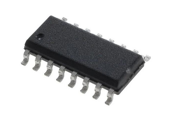 S25FL256SDPMFIG11 메모리 IC 칩 FL-S 시리즈 메모리 256Mbit NOR 플래시 메모리 SOIC16