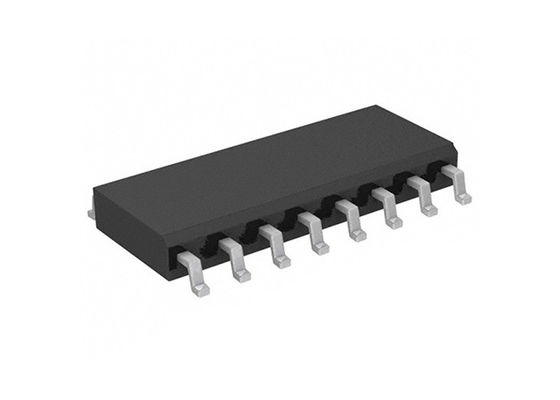 IRS2092S PWM 모듈러 통합 회로 칩을 가진 D급 오디오 증폭기 드라이버