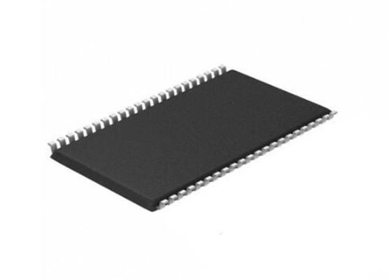 CY62147GE18-55ZSXI 메모리 IC 칩 4Mbit MoBL 비동기 SRAM 메모리 IC TSOP44