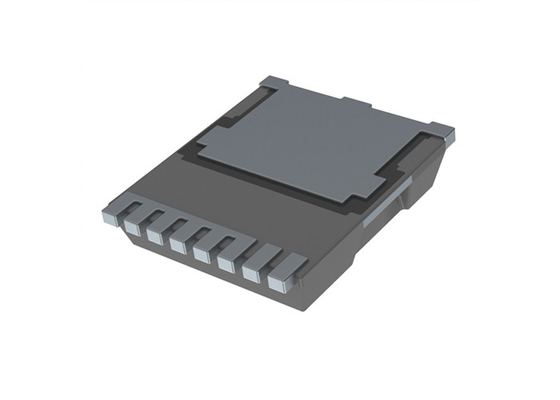 IAUTN12S5N017 통합 회로 칩 N 채널 120V 자동차 MOSFET 트랜지스터