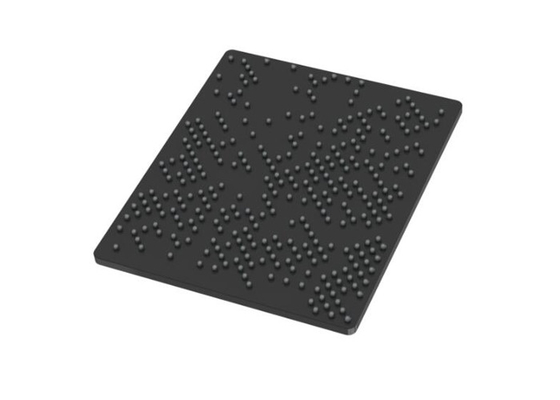 CYW54907KWBGT IoT 칩 IEEE 802.11ac IoT 시스템 온 칩 WLCSP316 무선 MCU