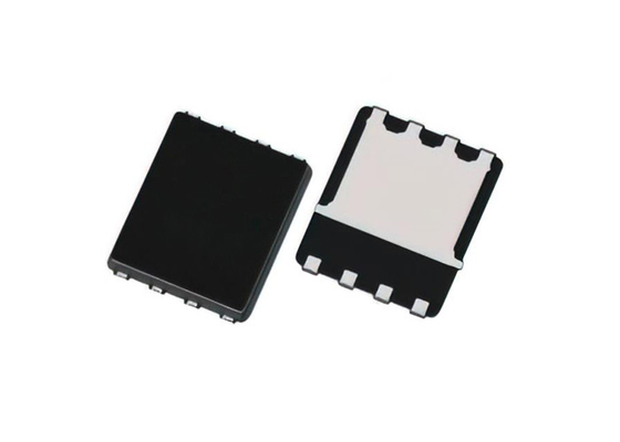 ISC320N12LM6 통합 회로 칩 120 V 6.4A OptiMOSTM 6 전력 MOSFET 트랜지스터