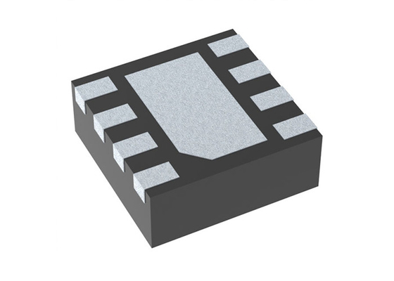 TRF37C73IDSGR 무선 통신 모듈 일반 목적 1 ~ 6000 MHz 18dB RF 가이드 블록