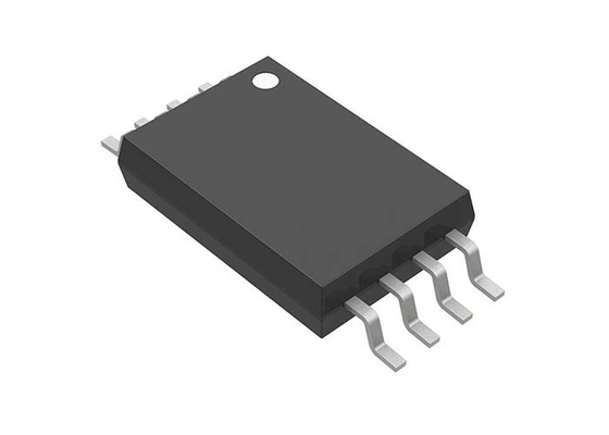 LMK1C1102PWR 융합 회로 칩 일반용 저 기울기 LVCMOS 클럭 버퍼