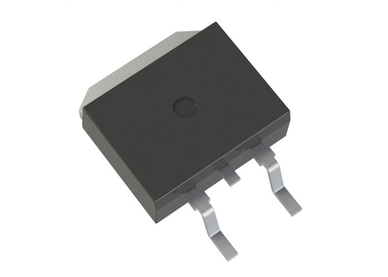FGB5065G2-F085 통합 회로 칩 650V EcoSPARK 2 N 채널 IGBT 트랜지스터