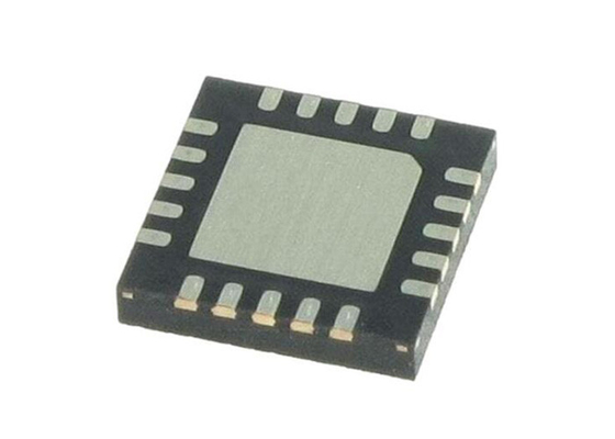 MAXM20344AMP 통합 회로 칩 Buck Boost 히말라야 모듈 2.5W 비 격리된 PoL 모듈