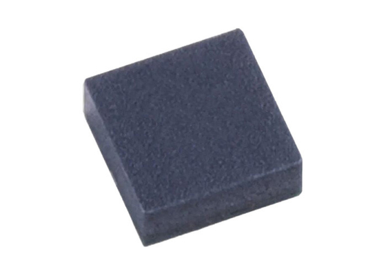 MAX31328NELB 통합 회로 칩 I2C 실시간 시계 LGA10 일련 주소 RTC