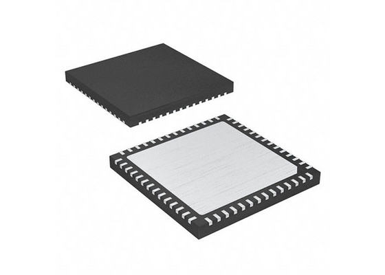 F280049RSHSR 마이크로컨트롤러 MCU 100MHz 문자열 인버터용 실시간 마이크로컨트롤러