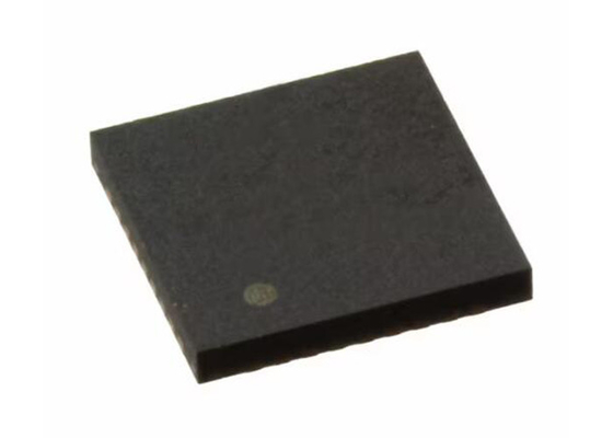 F1130NBGI 무선 통신 모듈 듀얼 경로 RF로 IF 믹서 900MHz RF 믹서