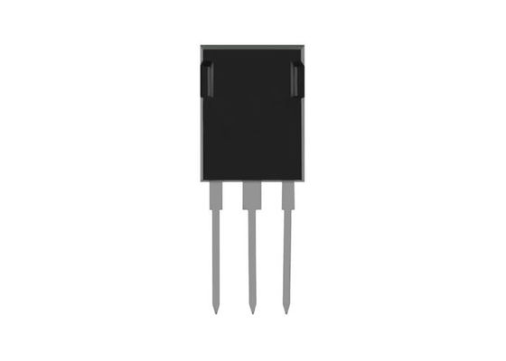 APL502B2G 통합 회로 칩 고전압 500V 58A MOSFET 선형 트랜지스터