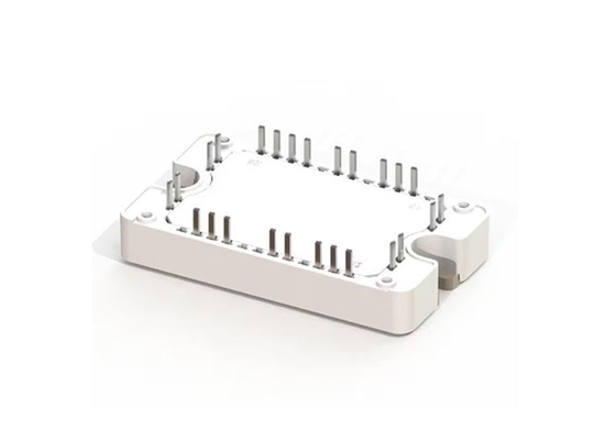 APTGL60TL120T3G 자동차 IGBT 모듈 1200V 60A 3 레벨 인버터 IGBT 모듈 SP3F 패키지