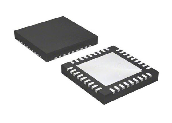 F1178NBGI 무선 통신 모듈 제로 왜곡 RF에서 IF로 다운 컨버팅 듀얼 믹서