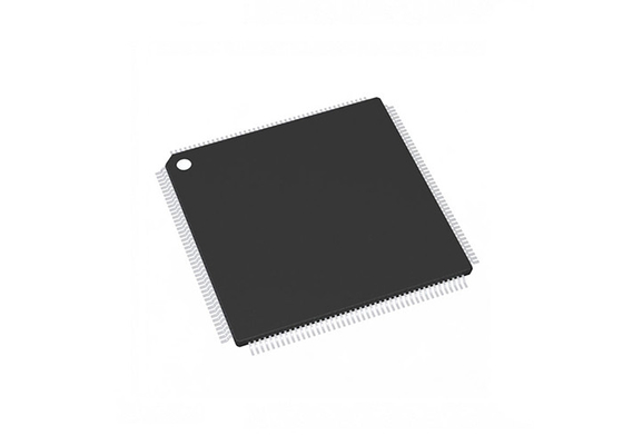 F28P650SK7PTP 마이크로컨트롤러 MCU 32비트 200MHz 실시간 마이크로컨트롤러 176-HLQFP