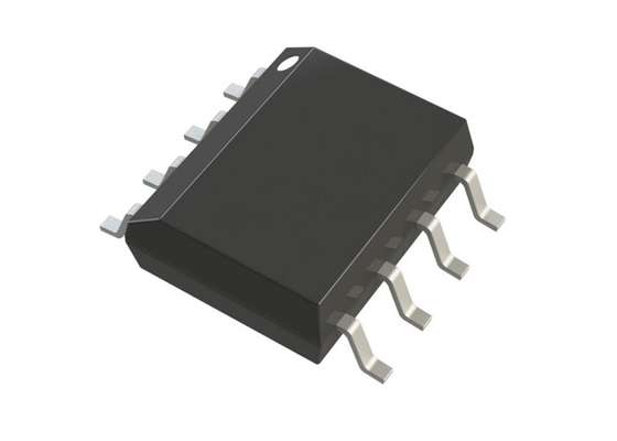 ADM7150ARDZ-5.0 통합 회로 칩 LDO 선형 조절기 800mA LDO 조절기 SOIC8