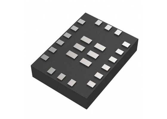 DA14535-00000FX2 BT IC 2.4GHz 초저전력 BT 5.3 SoC QFN24 시스템 칩