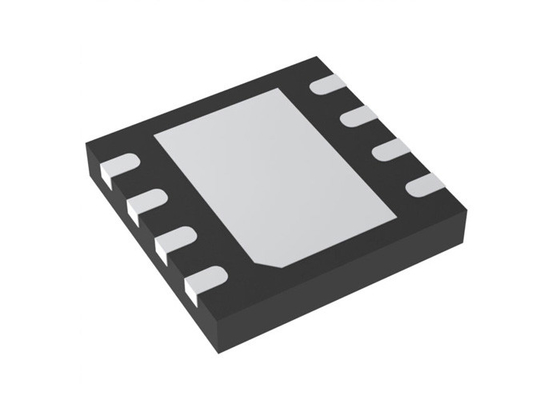 ADM7150ACPZ-4.8 융합회로 칩 로우 드롭 아웃 조절기 LFCSP8 LDO 선형 조절기