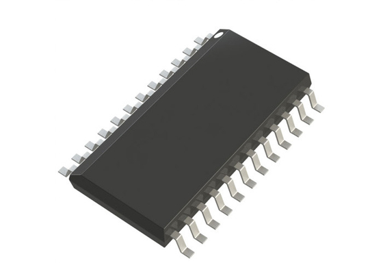 AD7547JRZ 통합 회로 칩 12 비트 DAC SOIC24 디지털에서 아날로그 변환기