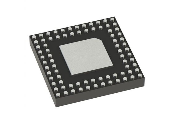 9ZXL1951DNHGI 융합 회로 칩 19 출력 DB1900ZL PCIe Fanout 클럭 버퍼