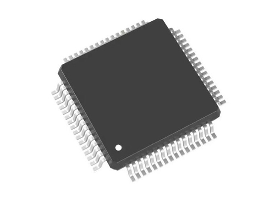 R7F7010133AFP 마이크로컨트롤러 MCU RH850 F1L 마이크로컨트롤러 32비트 MCU LQFP64 임베디드 MCU