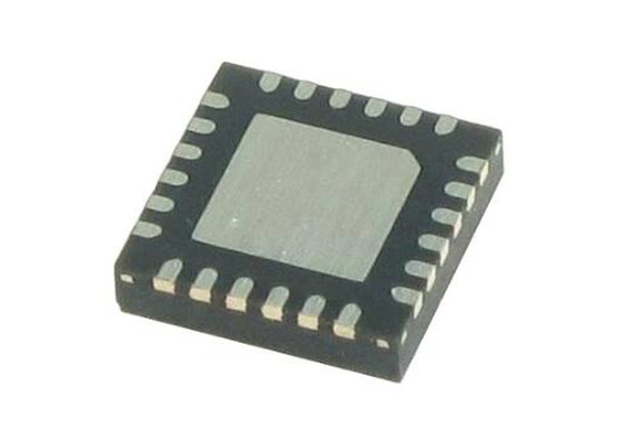 ZSSC4151AE2R 센서 IC 센서 신호 컨디셔너 VFQFPN24 자동차 CMOS IC