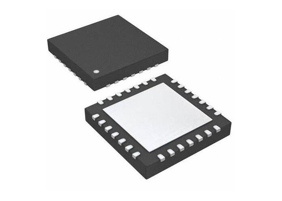 RC32514A000GNL 융합회로 칩 FemtoClock 2 Jitter Attenuator VFQFPN28 IC칩