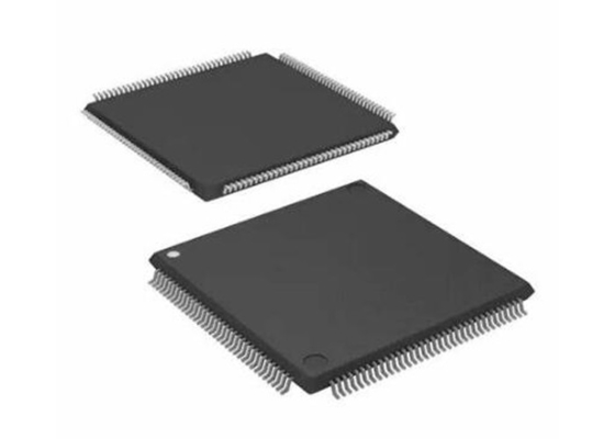 R7F701417EAFE 마이크로컨트롤러 MCU RH850 D1S 마이크로컨트롤러 RH850 자동차 MCU